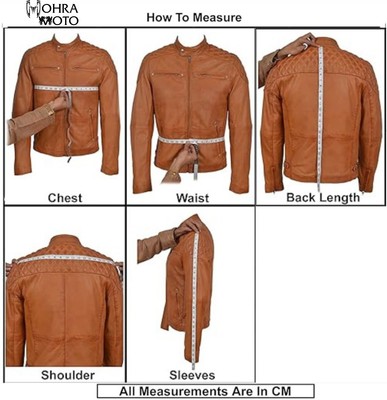 4/1 とさ LEATHER TYPE-2 Kawasaki ZX-4RR 1.3mm Cowhide Leather Motorcycle Jacket Unisex