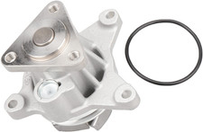 01016 Water Pump for Ford Ecoboost & Duratec [2.0/2.3/2.5] Engine, 2012-15 Explo