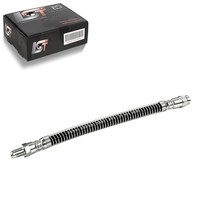 Bremsleitung Bremsschlauch 255Mm Hinterachse FüR Fiat Talento Nissan Primastar