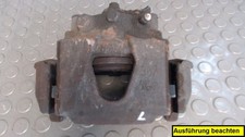 Bremssattel Vorn Links Opel Corsa A 12 Monate Garantie Sofortversand