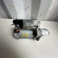 2023 - 2025 ACURA INTEGRA 1.5L ENGINE STARTER MOTOR OEM