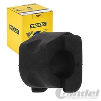 Moog Lagerung Stabilisator Vorne Innen Passend FüR Seat Arosa VW Lupo Polo