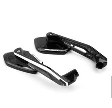 Motorcycle & Scooter Mirror Assemblies for BMW R1250GS for sale | eBay