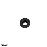 Vorne QuerträGer Mutter FüR Ford Transit Mk3 2.5 1986-1991 4074312