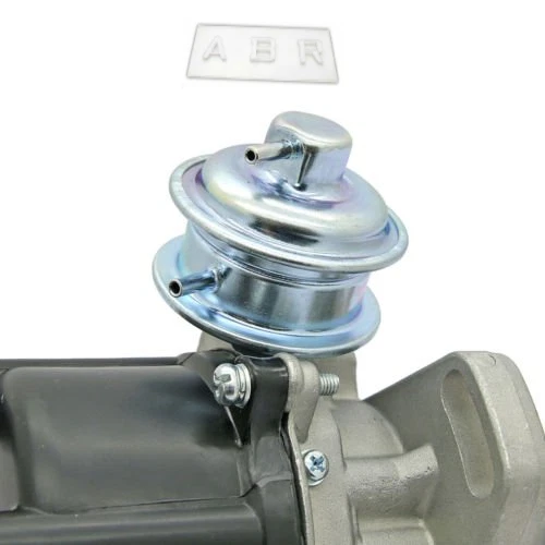 Electronic Ignition Distributor For HiAce RZH100 2.0Lt 1RZ 2.4L 2RZ Carburetor - image 4 of 4