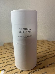 Vanilla Diorama | eBay