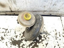 AUDI A4 8D2, B5 Unterdruck-Bremskraftverstärker 8D0612105G 1.80 Petrol 34647232