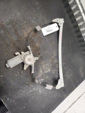 Lève vitre Peugeot 605