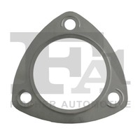 Fa1 450-917 Dichtung, Turbinenauslass For Land Rover Lotus MG Rover