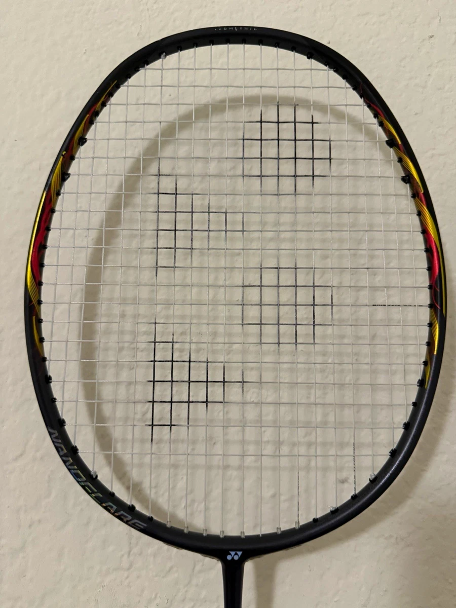 Nanoray 800 for sale | eBay