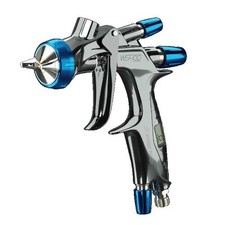 Anest Iwata WS-400-SR2D-13OBS-0 Digital Clear...
