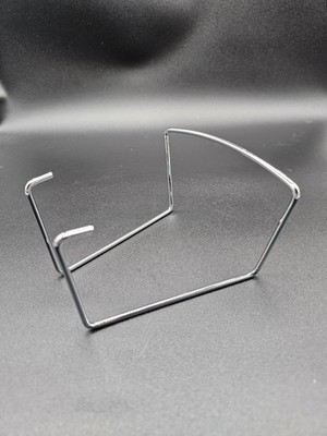 Nuwave Pro Plus Part # 22020 Infrared Oven Replacement Parts Dome Lid Holder