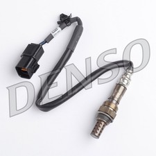 Sonde lambda Mitsubishi L200