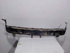 8663026000 VERSTÄRKUNG DES HINTEREN STOSSFÄNGERS / 5140071 FÜR HYUNDAI SANTA FE