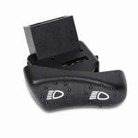 Piaggio Lichtschalter (FüR: Vespa LX 50 C381 - 2 Takt 05-13 )
