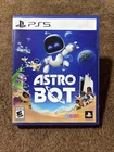 Astro Bot - Sony PlayStation 5