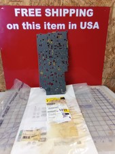 GM Genuine Parts 24272467 Automatic Transmission Valve Body Separator Plate