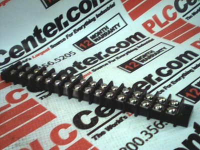 OMEGA ENGINEERING BS16 / BS16 (NEW NO BOX)