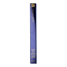 Estée Lauder Double Wear 24h Waterproof Gel ...