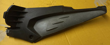 APRILIA SR50 DITECH  2000 - 2004  LEFT PANEL   AP8258788