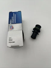 Carquest Premium PCA1061 PCV Valve
