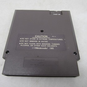 Where in Time is Carmen Sandiego? Nintendo NES, 1991 Authentic TESTED FAST SHIP