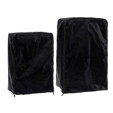 Vogelkäfig Abdeckung Robust