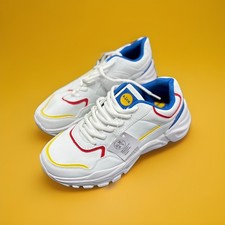 Zapatillas deportivas Lidl Esmara para mujer