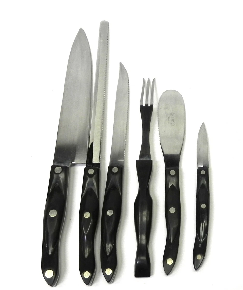 Cutco 1725 for sale - eBay