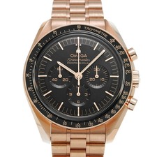 Omega OMEGA Speedmaster Moonwatch Professional Co-Axial 310.60.42.50.01.001: SW20960