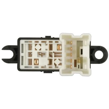 Standard Ignition DWS-325 Power Window Switch - Image 2 of 4