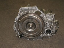 1988 1989 1990 1991 Honda Civic Crx 1.5l 1.6l 2wd Automatic Transmission Jdm At