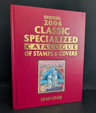 Stamps & Postal History