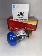 DKM projector lamp projection light bulb 21.5...