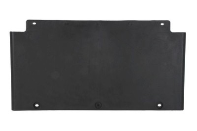 Pacol MAN-MG-030 Wing for MAN