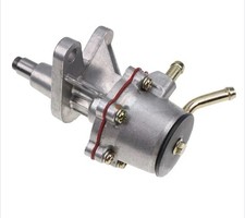 Bobcat Fuel Pump 6677830 6666522 S250 T200 A300 863 864 873 883