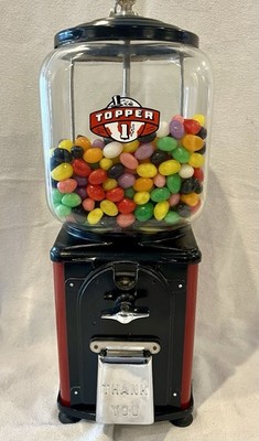 M1298 Vintage 1950s フレッドハービー コッパー トレイ M1298 Vintage 1950s フレッドハービー コッパー トレイ 【公式通販】