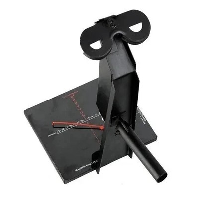 Maddox Wing For Eye Testing (PACK OF 1)