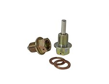 657-05-0030 Magnetic Drain Plug Set