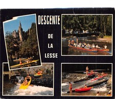 BELGIUM DINANT SURROUNDINGS DE DINANT