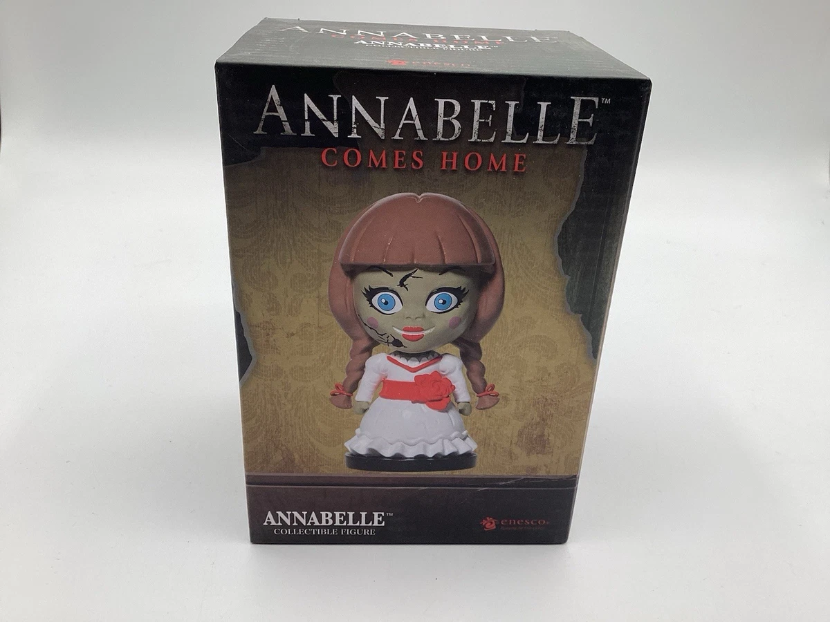 Annabelle Doll for sale | eBay