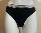 Women’s Lane Bryant Cacique Cotton Thong Panties Size 14/16 Bundle Of 2 — photo 1
