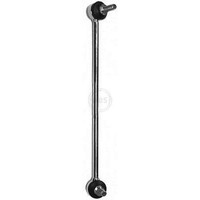 Stange Strebe Stabilisator Pendelstange 358 Mm MM12X1.5 A.B.S. FüR BMW X5