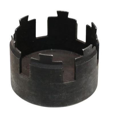 #ad KD 3707 Northstar Water Pump Socket $14.99