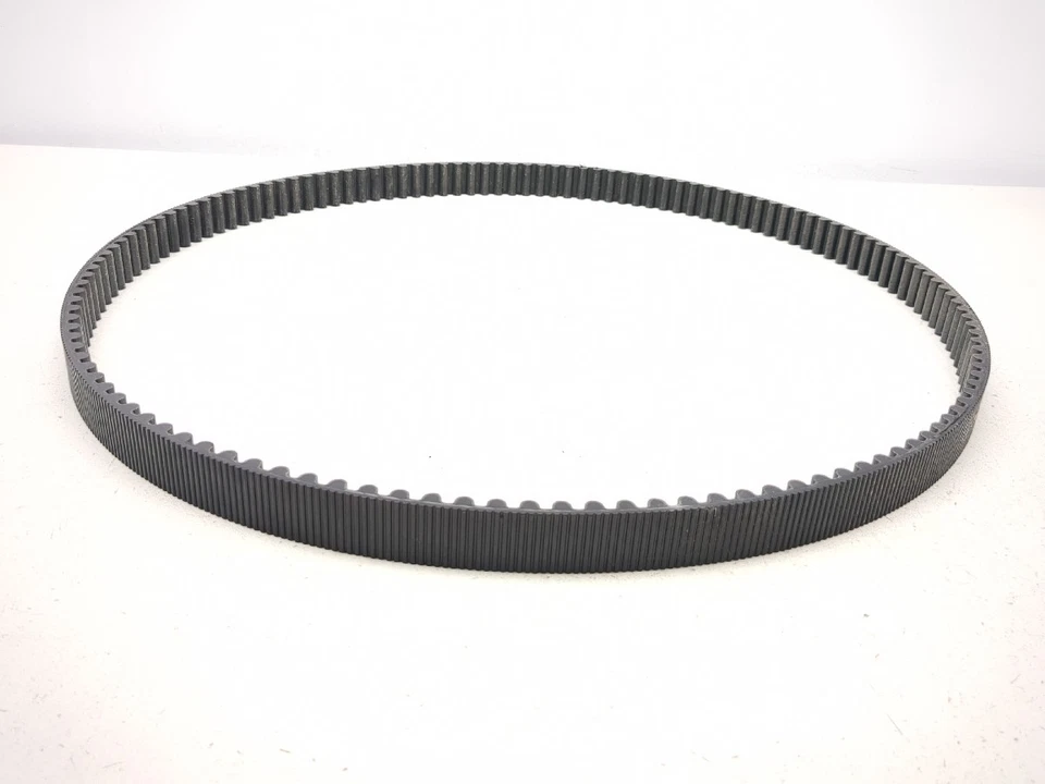 Correa de transmisión Yamaha Raider XV1900 CU 08-17 Foto 2 de 4