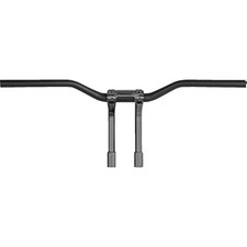 Performance Machine 1.25in. Phatbar Handlebar...