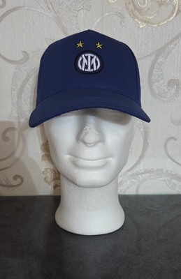 Berretto da baseball inglese regolabile, cappello bandiera