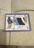 2024 Panini Flawless - Prospect Patch Autographs Orelvis Martinez 06/25