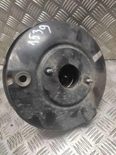 VW GOLF PLUS 5M1, 521 Unterdruck-Bremskraftverstärker 1K1614105AJ 1.90 32010828