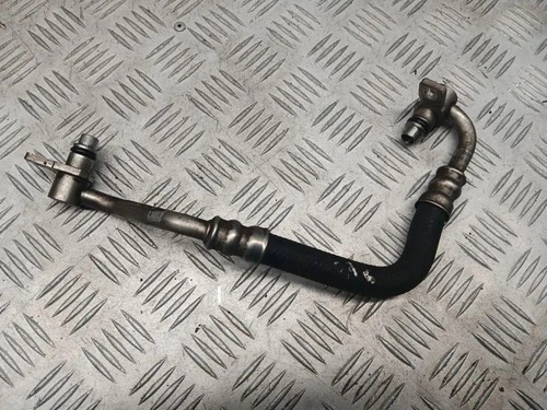 AUDI A7 Sportback 4GA, 4GF Getriebeölkühler 4G0317818S 3.99 Petrol 33447450